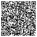 QR code with Donald G Grady contacts