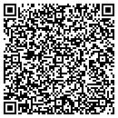 QR code with Donald Zwilling contacts