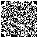 QR code with Douglas Heath contacts