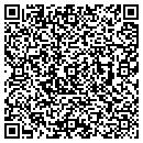 QR code with Dwight Horne contacts