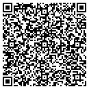 QR code with Earl B Olson Farms contacts