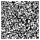 QR code with Earl B Olson Farms contacts