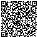 QR code with Ed Clark contacts