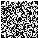 QR code with Elnora Farm contacts