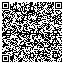 QR code with Forrest Farms Inc contacts
