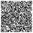QR code with Babin Builders and Development contacts