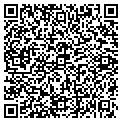 QR code with Fowl Ball LLC contacts