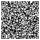 QR code with Frank Mcleod Jr contacts