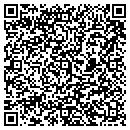 QR code with G & D Evers Farm contacts