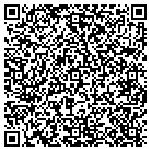 QR code with Gerald Burkholder Farms contacts