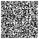QR code with Gobble Development LLC contacts