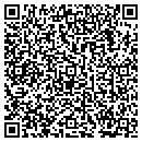 QR code with Golden Ridge Farms contacts