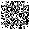 QR code with Green Gables contacts