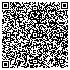 QR code with Halterman Farms Turkey House contacts