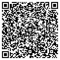QR code with Hard Grad Farms contacts