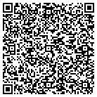 QR code with Commercial Design Service Inc contacts