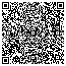 QR code with Jasper Smith contacts