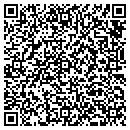 QR code with Jeff Lindell contacts