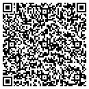 QR code with Jerriann Farms contacts