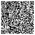 QR code with Jerry Atkinson contacts