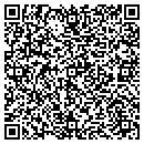 QR code with Joel & John Bussis Farm contacts