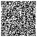 QR code with Aureate Jewelry Inc contacts