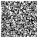 QR code with John L Martin contacts