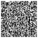 QR code with Jon Brockman contacts