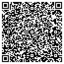 QR code with Jones Farm contacts