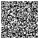 QR code with Joseph Hettinger contacts