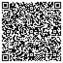 QR code with Kauffman Turkey Farms contacts