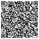 QR code with McLelland Computer Repair contacts