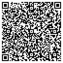 QR code with Kent Schaefer contacts