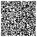 QR code with Kirschbaum Game Farm contacts