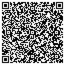 QR code with Martin Earl Farms contacts