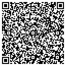 QR code with Sunglass Hut 110 contacts
