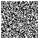 QR code with Midmeadow Farm contacts