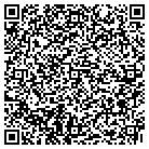 QR code with Jimmy Alford Studio contacts