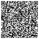 QR code with Mitchell Turkey Ranch contacts