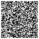 QR code with Mooring Turkeys contacts
