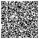 QR code with Barnhill Painting contacts