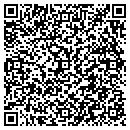 QR code with New Life Farms Llp contacts