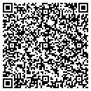 QR code with Oakleaf Acres contacts