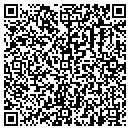QR code with Peter Popas Farms contacts
