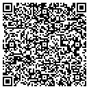 QR code with Phillip Raney contacts