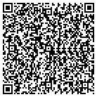 QR code with P J Clune Enterprises contacts