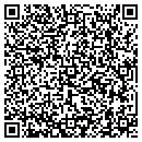 QR code with Plainview Farms Inc contacts