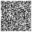 QR code with Plainville Farms LLC contacts