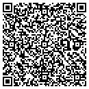 QR code with Prairie View Farms Llp contacts
