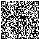 QR code with R & J Poultry contacts